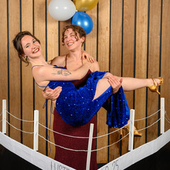 Footloose_gala-0029.jpg
